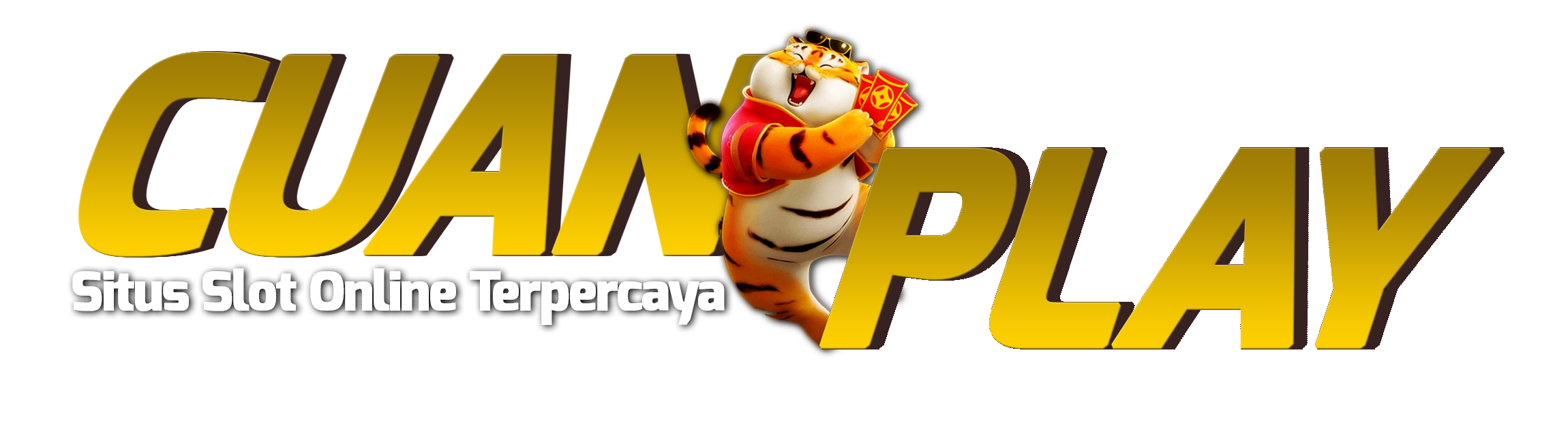 Logo cuanplay